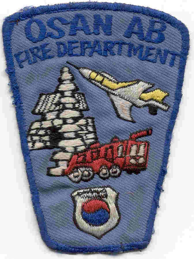Osan AB, Ko, 51st CES-1.jpg